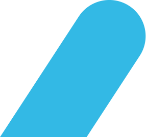 Reach
