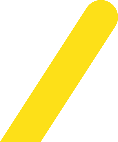 Reach