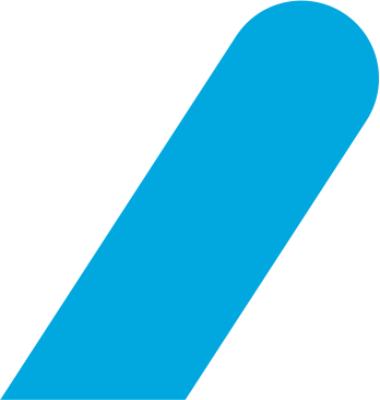 Film Submissions