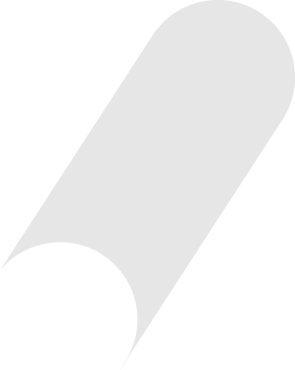 Film Submissions