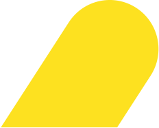 Film Submissions